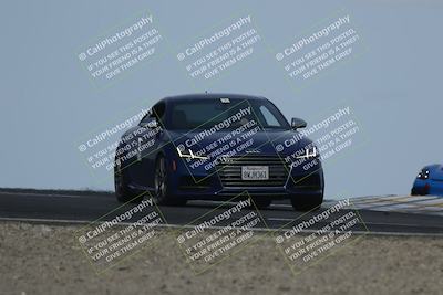 media/Mar-29-2025-Audi Club (Sat) [[a5426a125b]]/D group/turn 2/